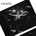 UNCHAIN_analog